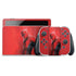 Marvel Spiderman The Amazing Spiderman Nintendo Skins